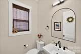 816 State Street - Photo 10