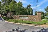 35 Mountain Parkway - Photo 1