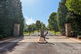 35 Mountain Parkway - Photo 2