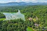 35 Mountain Parkway - Photo 11