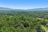 35 Mountain Parkway - Photo 15