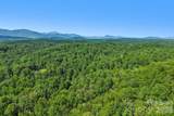 35 Mountain Parkway - Photo 16