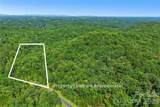 35 Mountain Parkway - Photo 17
