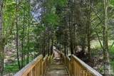 35 Mountain Parkway - Photo 4