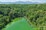 35 Mountain Parkway - Photo 6