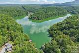 35 Mountain Parkway - Photo 7