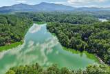 35 Mountain Parkway - Photo 8