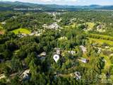 Lot 27 Cadence Circle - Photo 1