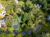 Lot 27 Cadence Circle - Photo 2