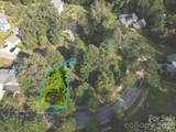 Lot 27 Cadence Circle - Photo 11
