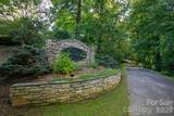 Lot 27 Cadence Circle - Photo 12