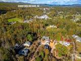 Lot 27 Cadence Circle - Photo 3