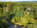Lot 27 Cadence Circle - Photo 5