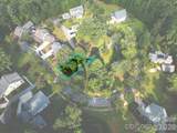 Lot 27 Cadence Circle - Photo 6