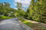 Lot 27 Cadence Circle - Photo 7