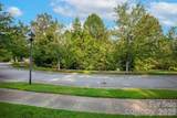 Lot 27 Cadence Circle - Photo 8