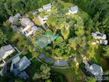 Lot 27 Cadence Circle - Photo 9
