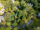 Lot 27 Cadence Circle - Photo 10