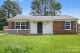 3616 Fagan Way - Photo 1