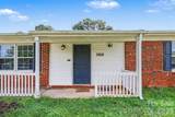 3616 Fagan Way - Photo 2