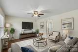 3616 Fagan Way - Photo 11