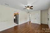 3616 Fagan Way - Photo 12