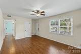 3616 Fagan Way - Photo 13