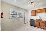3616 Fagan Way - Photo 14
