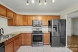 3616 Fagan Way - Photo 15