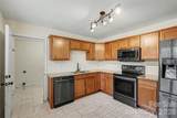 3616 Fagan Way - Photo 16