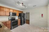 3616 Fagan Way - Photo 17