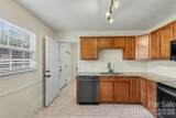 3616 Fagan Way - Photo 18