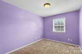 3616 Fagan Way - Photo 20