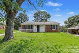 3616 Fagan Way - Photo 3