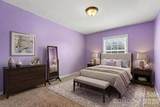 3616 Fagan Way - Photo 21