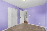 3616 Fagan Way - Photo 22