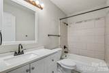 3616 Fagan Way - Photo 23