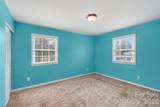 3616 Fagan Way - Photo 24