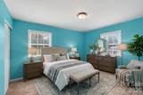 3616 Fagan Way - Photo 25