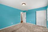 3616 Fagan Way - Photo 26