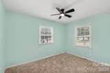 3616 Fagan Way - Photo 27