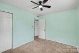3616 Fagan Way - Photo 28