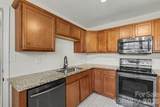 3616 Fagan Way - Photo 29