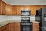 3616 Fagan Way - Photo 30
