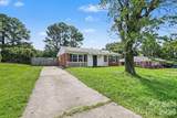 3616 Fagan Way - Photo 4
