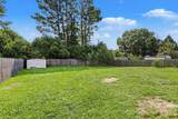 3616 Fagan Way - Photo 31