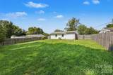 3616 Fagan Way - Photo 32