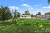 3616 Fagan Way - Photo 33