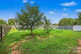 3616 Fagan Way - Photo 34
