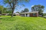 3616 Fagan Way - Photo 5